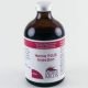 Buy Hemo PLUS