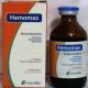 Hemomax-50ml.jpg