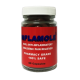 Inflamole-60-Capsules-removebg-preview.png