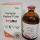 Ivermectin-Injection-2.jpg