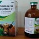 Buy Ivermectin Injection Online For Sale