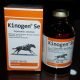 Kinogen-SE-50ml-i.jpg