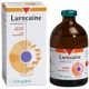 LUROCAINE-50ml.jpg