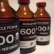 MUSCLE-POWER-600-–-50-ML.jpg