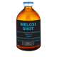MeloxiShot-768x768-1-removebg-preview.png