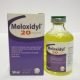 Meloxidyl-2-Injection-50ml-1.jpg