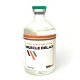 Muscle-Relax-100-mL.jpg