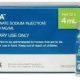 NEXHA-HYALURONATE-SODIUM.jpg