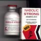 Nabolic-Strong-It-has-a-strong-e.jpg