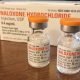 Naloxone-HCL-10-vials.jpg