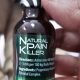Natural-pain-killer.jpg