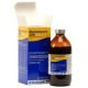 Buy Noromycin 300 Online