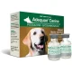 Buy Adequan Canine Online