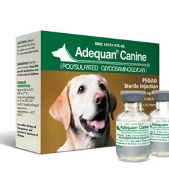 Buy Adequan Canine Online