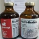 Buy Nutri - Fludex Online