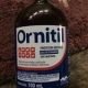 ORNITIL-100ML.jpg