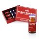 Order Bio Blood Builder Online - Professional Animal Performance Support