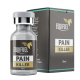 Buy Equifuel Pain Killer Online