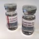 Q-Enzyme-10-ml.jpg