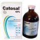 Buy Catosal Injection Online