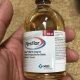 Resflor-100ml.jpg