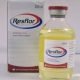 Resflor-250ml.jpg