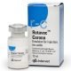 Rotavec-Corona-10ml.jpg