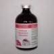 SODIUM-SUCCINATE-INJECTION.jpg