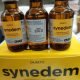 Buy Synedem 25ml Online