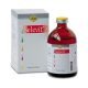 Selevit-100ml.jpg