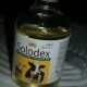 Solodex.jpg