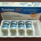Sosten-CG-320x320-1.jpg