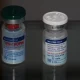 Buy Tev Tropin Online