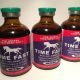 Buy Time Fast – 50ml Injection Online