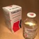 Tonicor.jpg