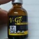 Buy V-Go Injection