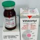 Buy Vetacortyl Online For Sale