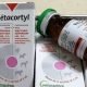 VETACORTYL-–-5ML-e1630325800952-1.jpg
