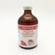 Vitamin-B-Complex-with-lipotrope.jpg