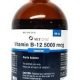 Vitamin-B12-5000-1.jpg