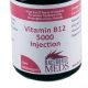 Buy Vitamin B12 5000 Online