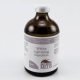 WHITE-LIGHTNING-INJECTION-100ML.jpg