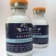 ZOLEDREN-–-20ML.jpg