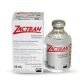 Zactran-150mg.jpg