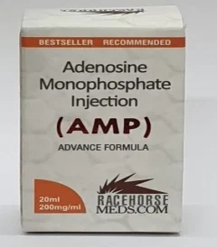 adenosine-monophosphate-injection-500x500