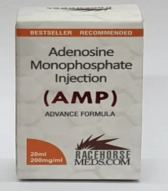 adenosine-monophosphate-injection-500x500