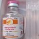 amoxy-Cloxa-inj-1-1-e16161836016.jpg