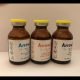 arrowdex-20ml-1611398163-5700027.jpg