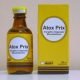 atox-prix-50ml.jpg
