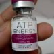 atp-e1620427398483-1.jpg
